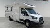 CI CONTINENTAL CONTINENTAL 650 XT