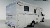 CI CONTINENTAL CONTINENTAL 650 XT