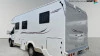 CI CONTINENTAL CONTINENTAL 650 XT