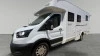 CI CONTINENTAL CONTINENTAL 650 XT