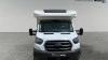 CI CONTINENTAL CONTINENTAL 650 XT
