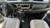 CI CONTINENTAL CONTINENTAL 650 XT