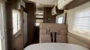 CI CONTINENTAL CONTINENTAL 650 XT