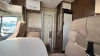 CI CONTINENTAL CONTINENTAL 650 XT