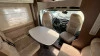 CI CONTINENTAL CONTINENTAL 650 XT