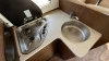 CI CONTINENTAL CONTINENTAL 650 XT