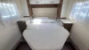 CI CONTINENTAL CONTINENTAL 650 XT