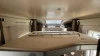 CI CONTINENTAL CONTINENTAL 650 XT