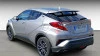 Toyota C-HR C-HR 125H Advance