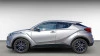 Toyota C-HR C-HR 125H Advance