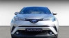 Toyota C-HR C-HR 125H Advance