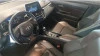 Toyota C-HR C-HR 125H Advance Toyota C-HR C-HR 125H Advance