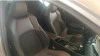 Toyota C-HR C-HR 125H Advance Toyota C-HR C-HR 125H Advance