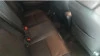 Toyota C-HR C-HR 125H Advance Toyota C-HR C-HR 125H Advance