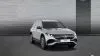 Mercedes-Benz EQB 250+