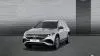 Mercedes-Benz EQB 250+