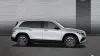 Mercedes-Benz EQB 250+