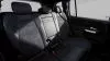 Mercedes-Benz EQB 250+