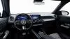 Mercedes-Benz EQB 250+