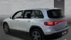 Mercedes-Benz EQB 250+