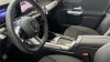 Mercedes-Benz EQB 250+