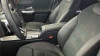 Mercedes-Benz EQB 250+