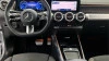 Mercedes-Benz EQB 250+
