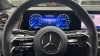 Mercedes-Benz EQB 250+