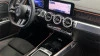 Mercedes-Benz EQB 250+