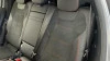 Mercedes-Benz EQB 250+