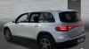 Mercedes-Benz EQB 250+