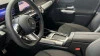 Mercedes-Benz EQB 250+