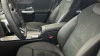 Mercedes-Benz EQB 250+