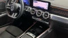 Mercedes-Benz EQB 250+