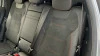 Mercedes-Benz EQB 250+