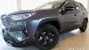 Toyota Rav4 2.5l 220H Feel!