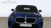 BMW X2 sDrive20d 120 kW (163 CV)