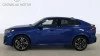 BMW X2 sDrive20d 120 kW (163 CV)