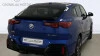 BMW X2 sDrive20d 120 kW (163 CV)