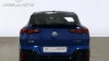 BMW X2 sDrive20d 120 kW (163 CV)