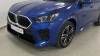 BMW X2 sDrive20d 120 kW (163 CV)