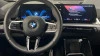 BMW X2 sDrive20d 120 kW (163 CV)