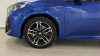 BMW X2 sDrive20d 120 kW (163 CV)