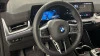 BMW X2 sDrive20d 120 kW (163 CV)