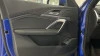 BMW X2 sDrive20d 120 kW (163 CV)