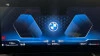 BMW X2 sDrive20d 120 kW (163 CV)