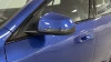 BMW X2 sDrive20d 120 kW (163 CV)
