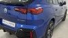 BMW X2 sDrive20d 120 kW (163 CV)