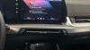 BMW X2 sDrive20d 120 kW (163 CV)