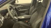 BMW X2 sDrive20d 120 kW (163 CV)